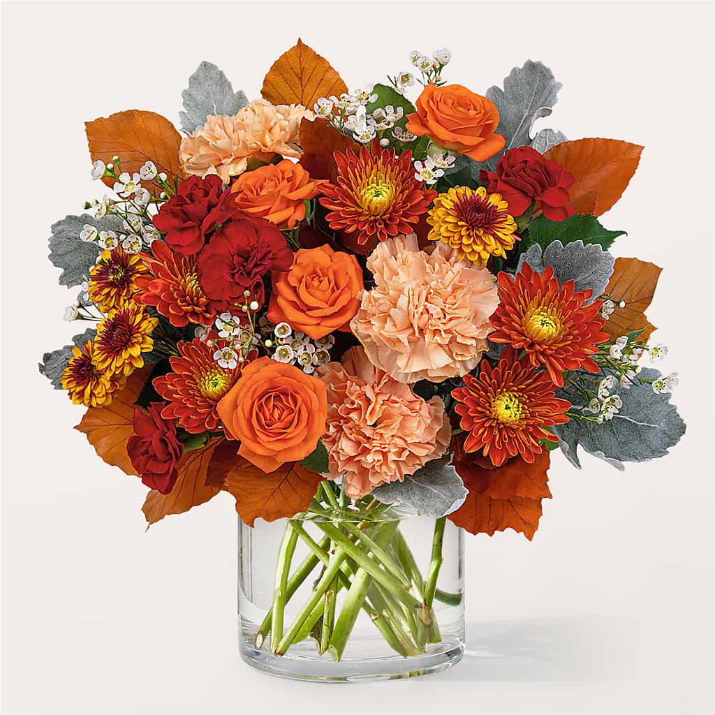 Merlot Bouquet – EUTAW ACCENT FLOWERS & GIFTS, Eutaw AL