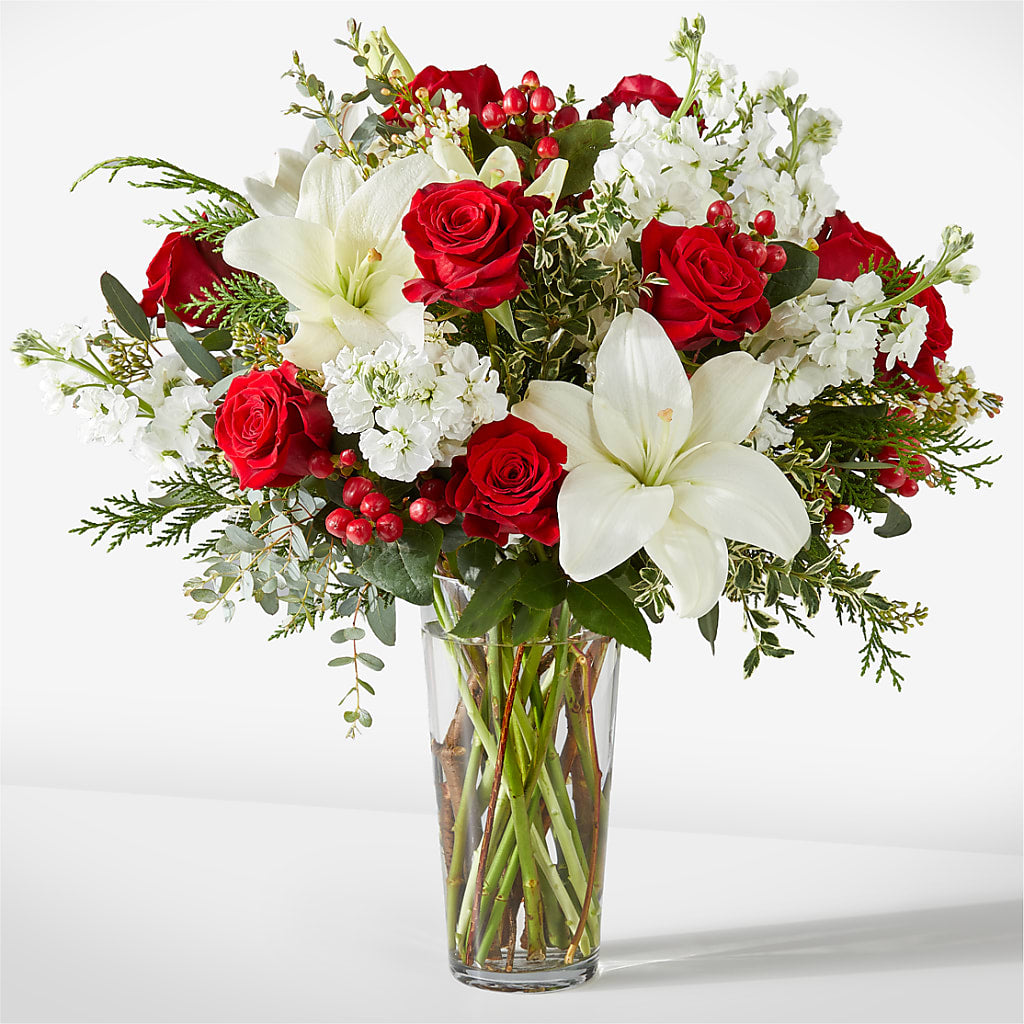 Twinkle Lights Bouquet – EUTAW ACCENT FLOWERS & GIFTS, Eutaw AL