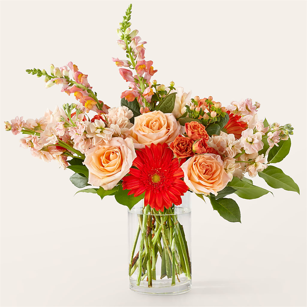 Paloma Please Bouquet – EUTAW ACCENT FLOWERS & GIFTS, Eutaw AL