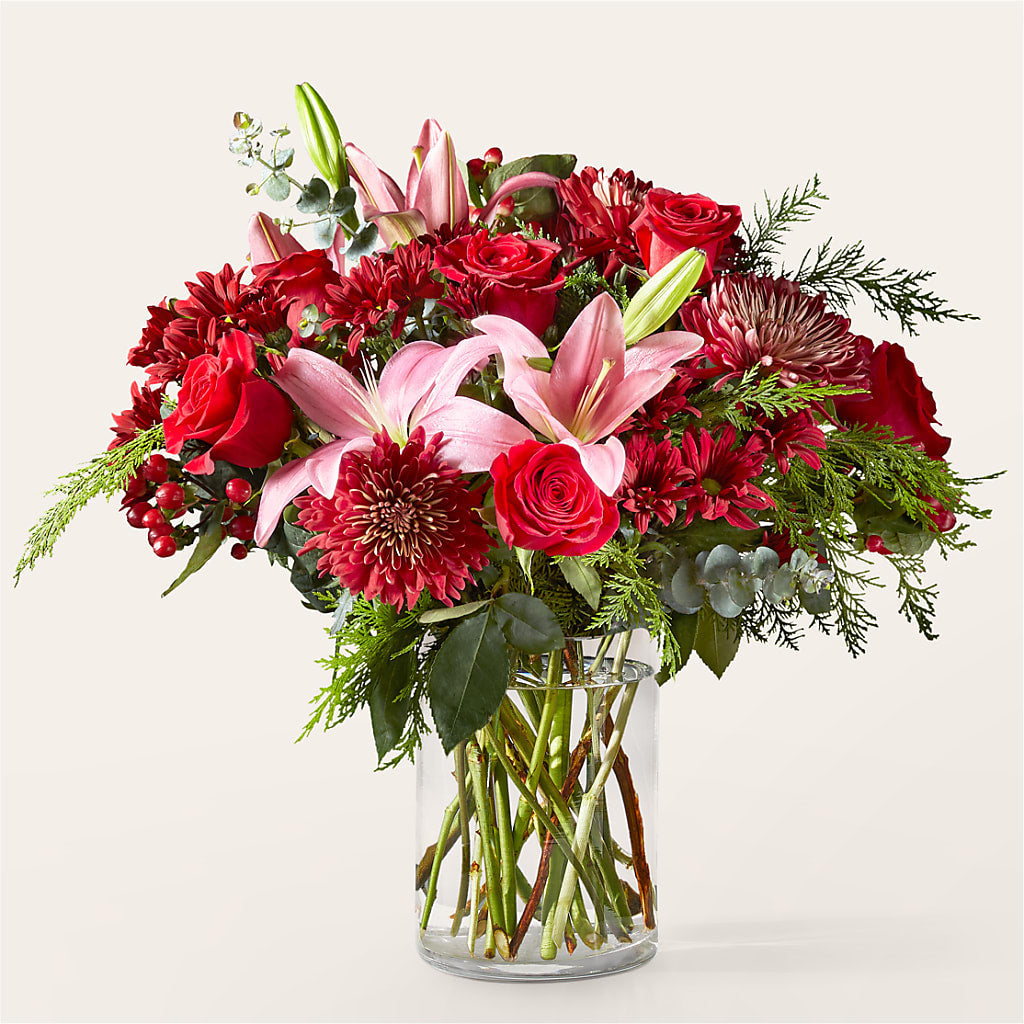 Sugar Cookie Bouquet – EUTAW ACCENT FLOWERS & GIFTS, Eutaw AL