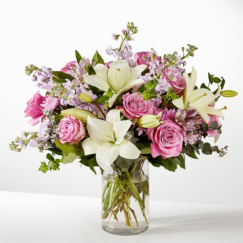 Daydreamer Bouquet – EUTAW ACCENT FLOWERS & GIFTS, Eutaw AL