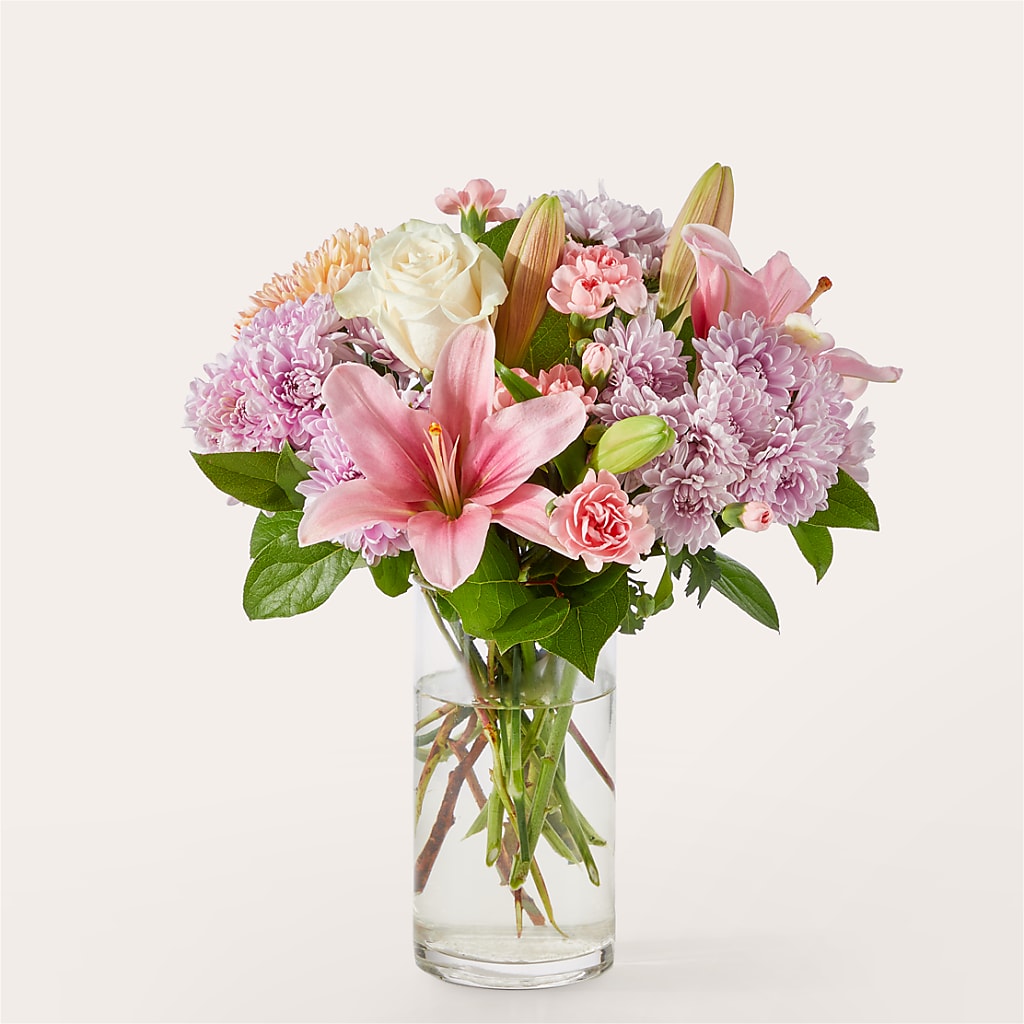 Gelato Bouquet – EUTAW ACCENT FLOWERS & GIFTS, Eutaw AL