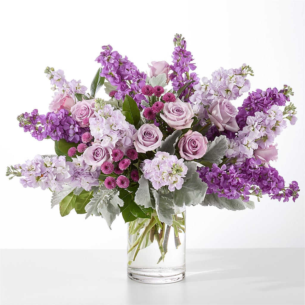 One in a Million Bouquet – EUTAW ACCENT FLOWERS & GIFTS, Eutaw AL