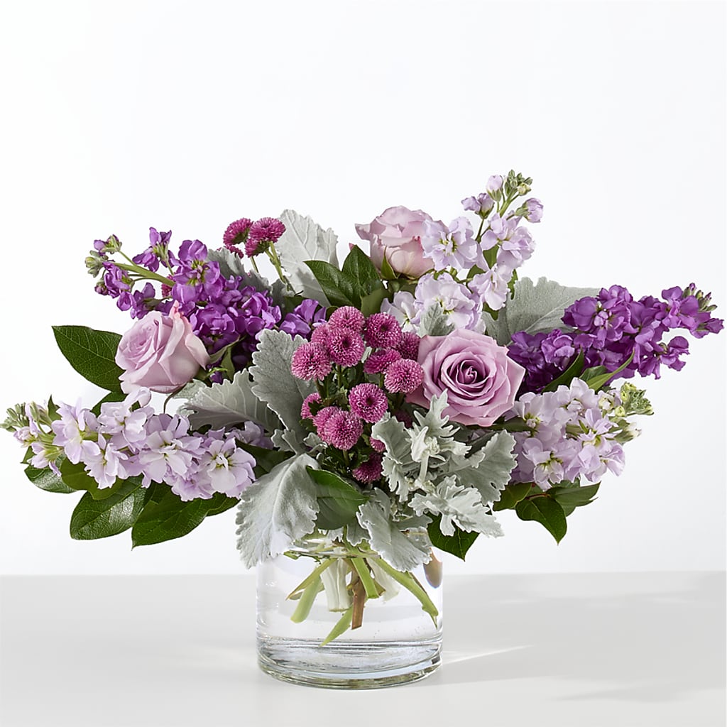 One in a Million Bouquet – EUTAW ACCENT FLOWERS & GIFTS, Eutaw AL