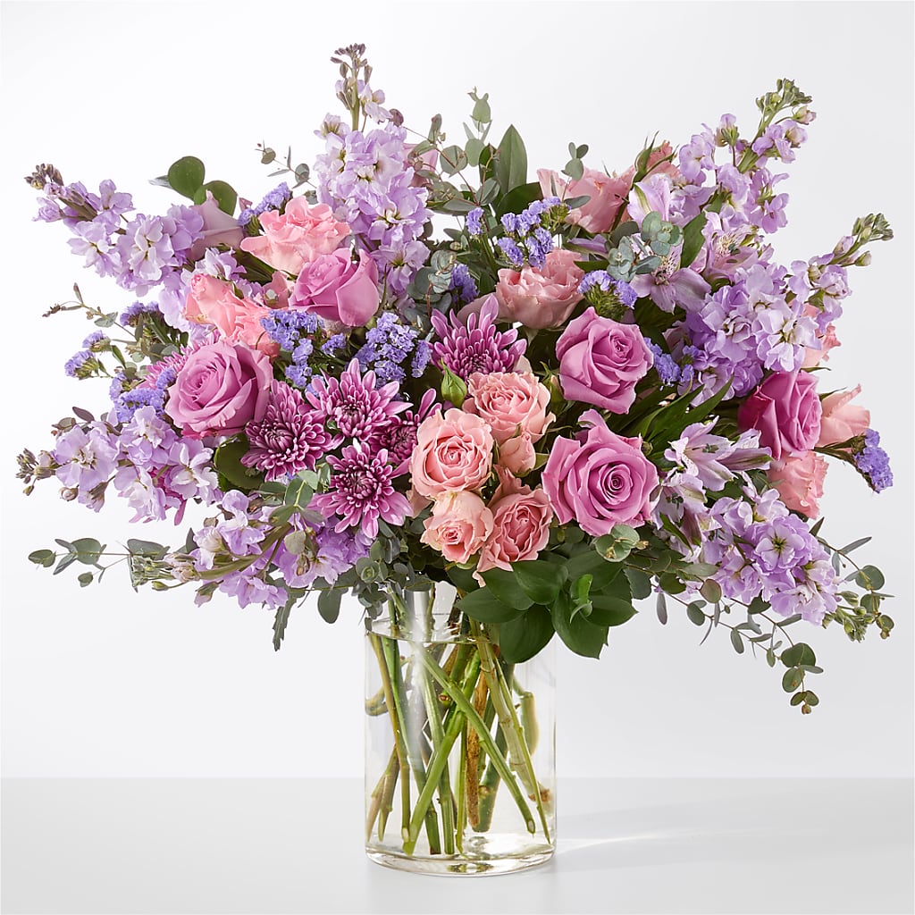 Cloud Nine Bouquet – EUTAW ACCENT FLOWERS & GIFTS, Eutaw AL