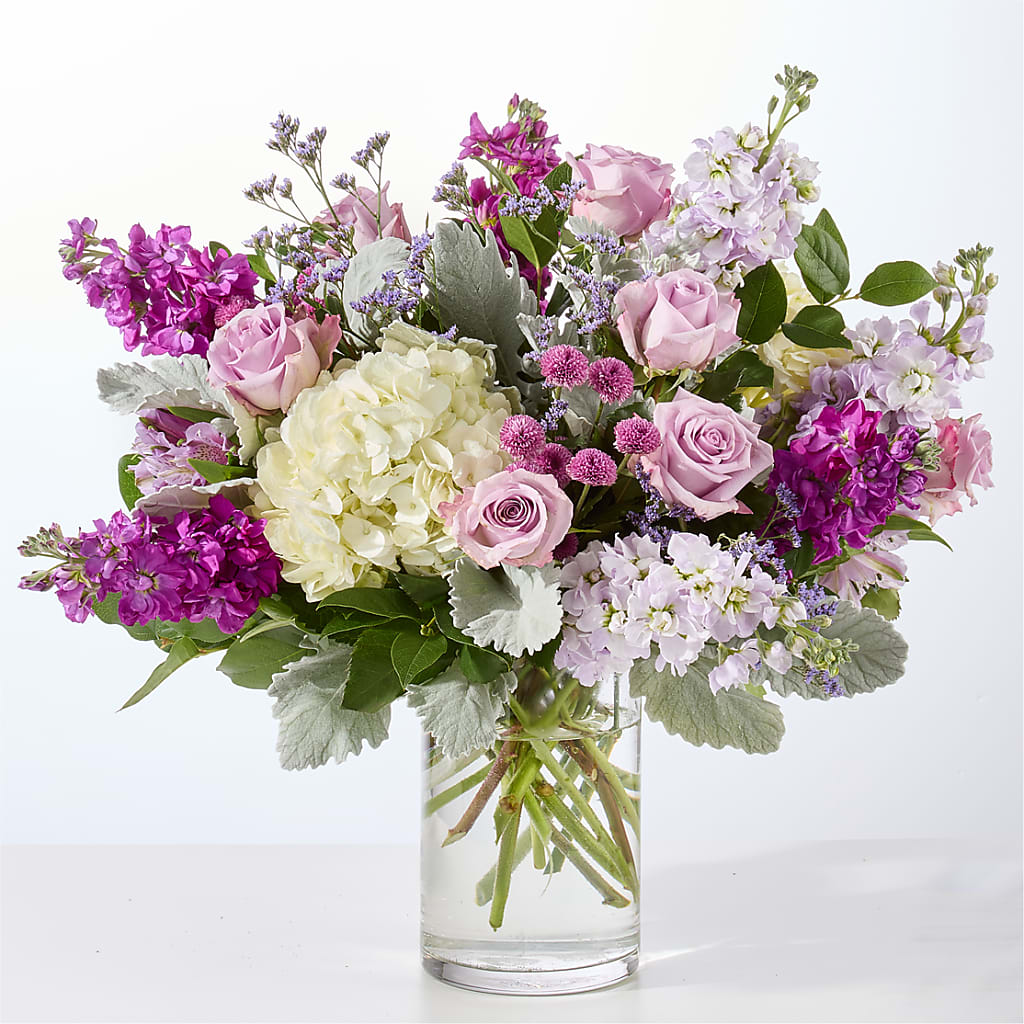Empress Bouquet – EUTAW ACCENT FLOWERS & GIFTS, Eutaw AL