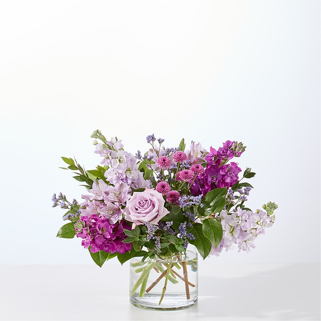 Empress Bouquet – EUTAW ACCENT FLOWERS & GIFTS, Eutaw AL