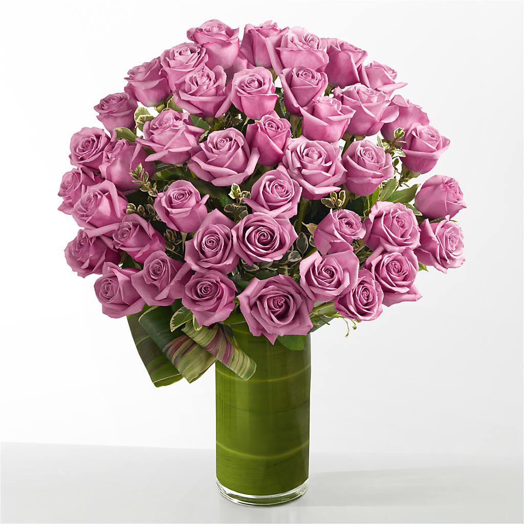 The Sweet Spot – EUTAW ACCENT FLOWERS & GIFTS, Eutaw AL
