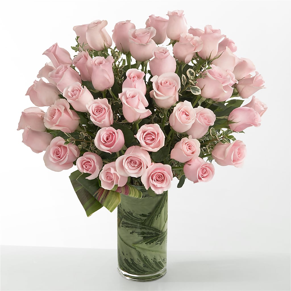 Pink Essence – EUTAW ACCENT FLOWERS & GIFTS, Eutaw AL