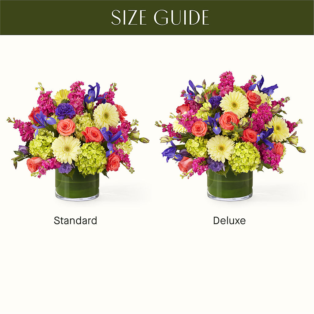 The Couture – EUTAW ACCENT FLOWERS & GIFTS, Eutaw AL