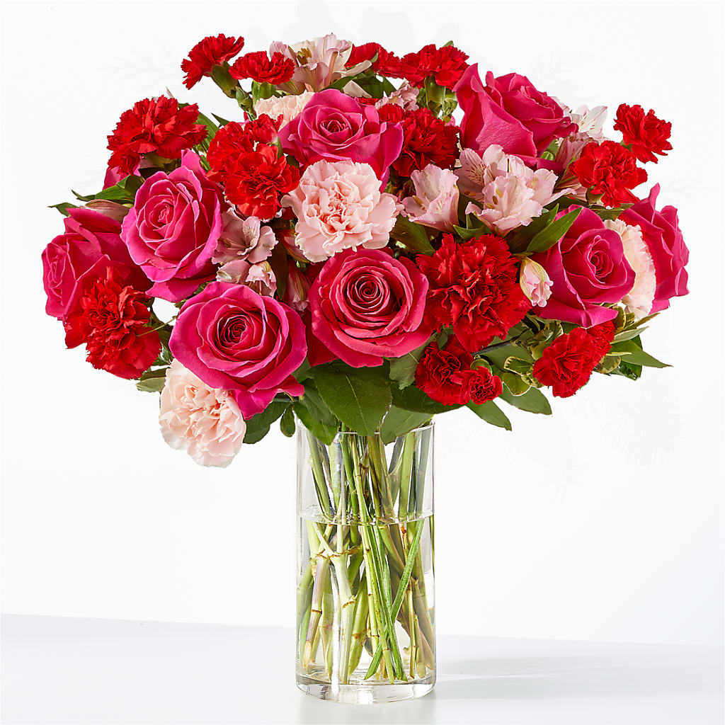 You're Precious Bouquet – EUTAW ACCENT FLOWERS & GIFTS, Eutaw AL