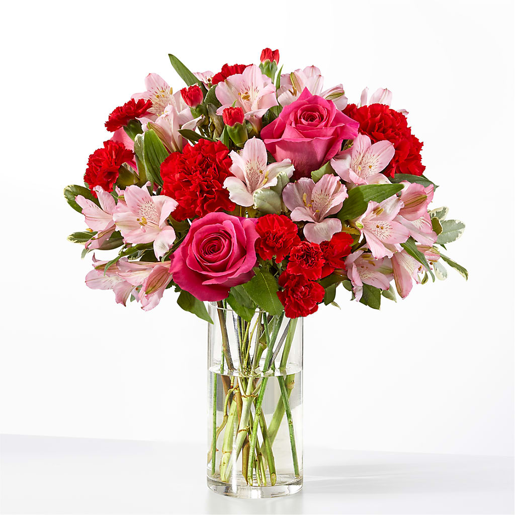 You're Precious Bouquet – EUTAW ACCENT FLOWERS & GIFTS, Eutaw AL