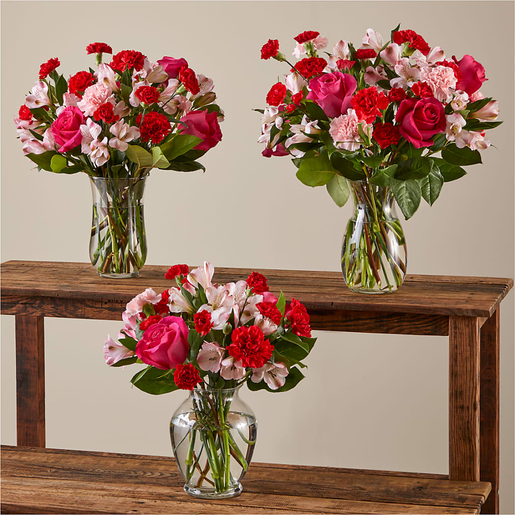 You're Precious Bouquet – EUTAW ACCENT FLOWERS & GIFTS, Eutaw AL