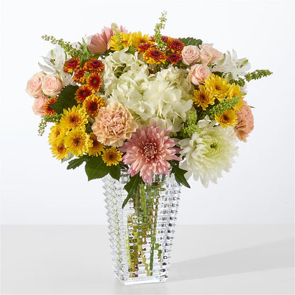 Fall Celebration Bouquet – EUTAW ACCENT FLOWERS & GIFTS, Eutaw AL