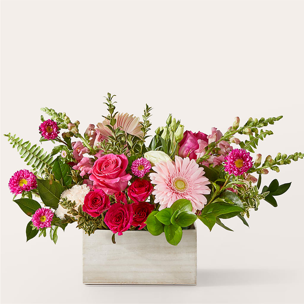 Too Cute Bouquet – EUTAW ACCENT FLOWERS & GIFTS, Eutaw AL