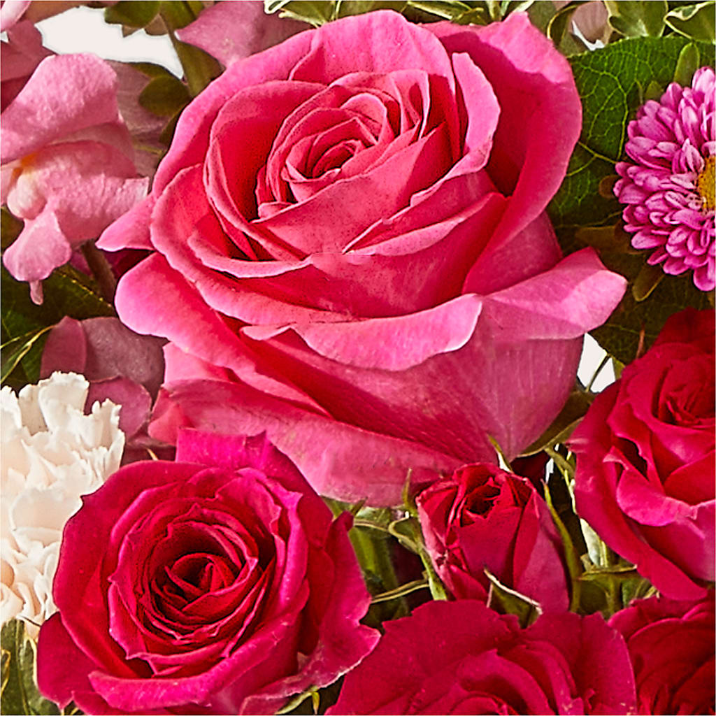 Too Cute Bouquet – EUTAW ACCENT FLOWERS & GIFTS, Eutaw AL