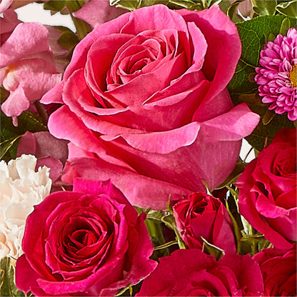 Too Cute Bouquet – EUTAW ACCENT FLOWERS & GIFTS, Eutaw AL