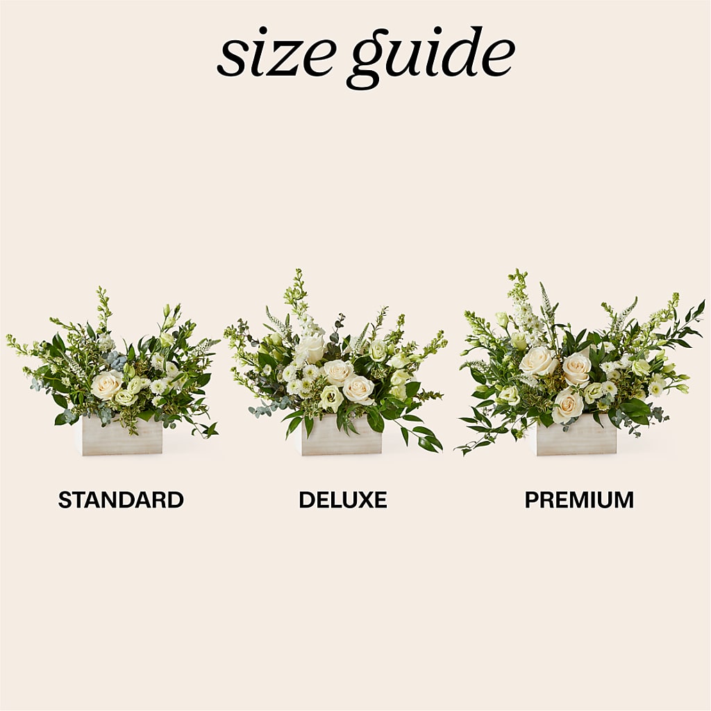 Cashmere Bouquet – EUTAW ACCENT FLOWERS & GIFTS, Eutaw AL