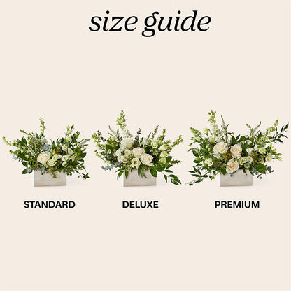 Cashmere Bouquet – EUTAW ACCENT FLOWERS & GIFTS, Eutaw AL