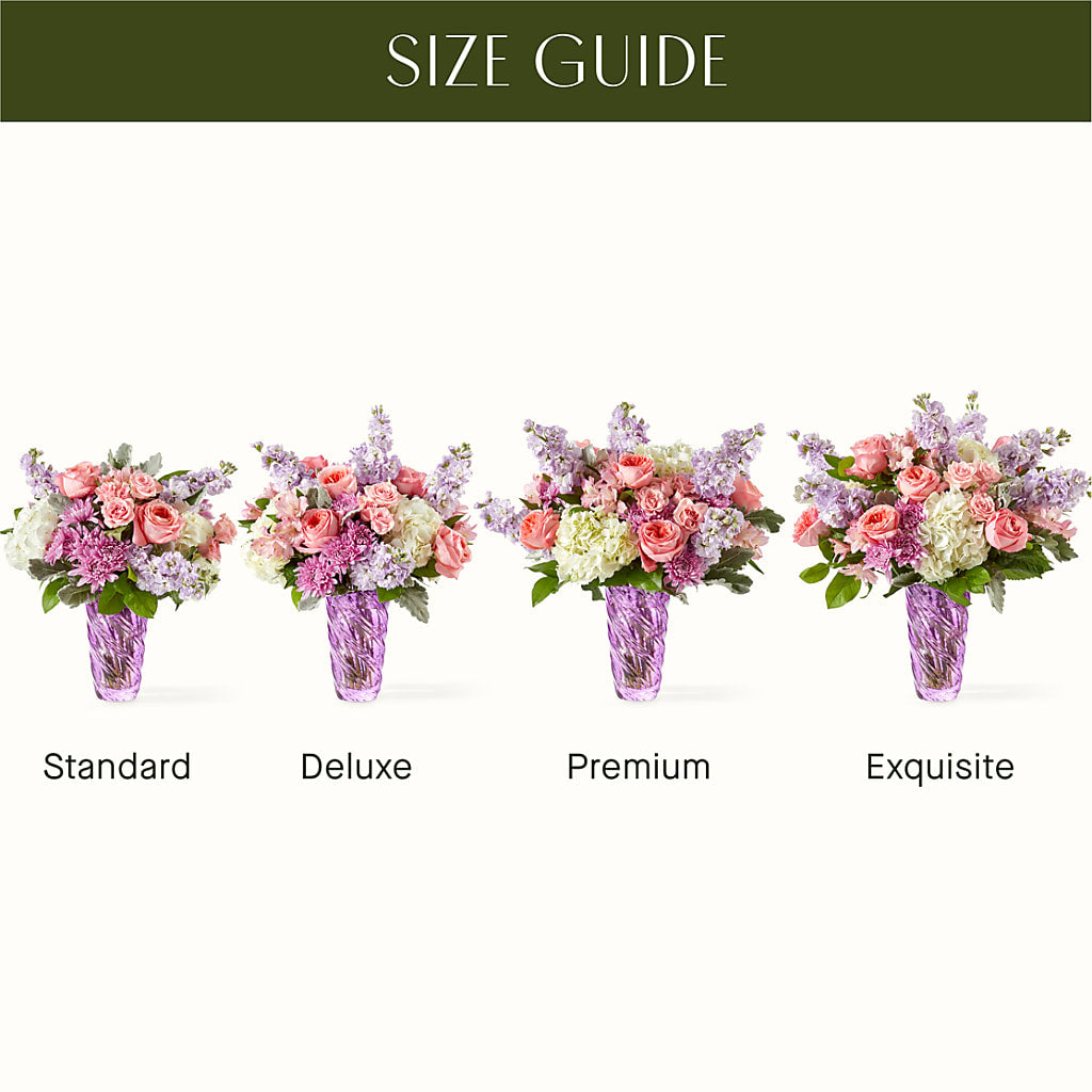 Silver Lining Bouquet – EUTAW ACCENT FLOWERS & GIFTS, Eutaw AL