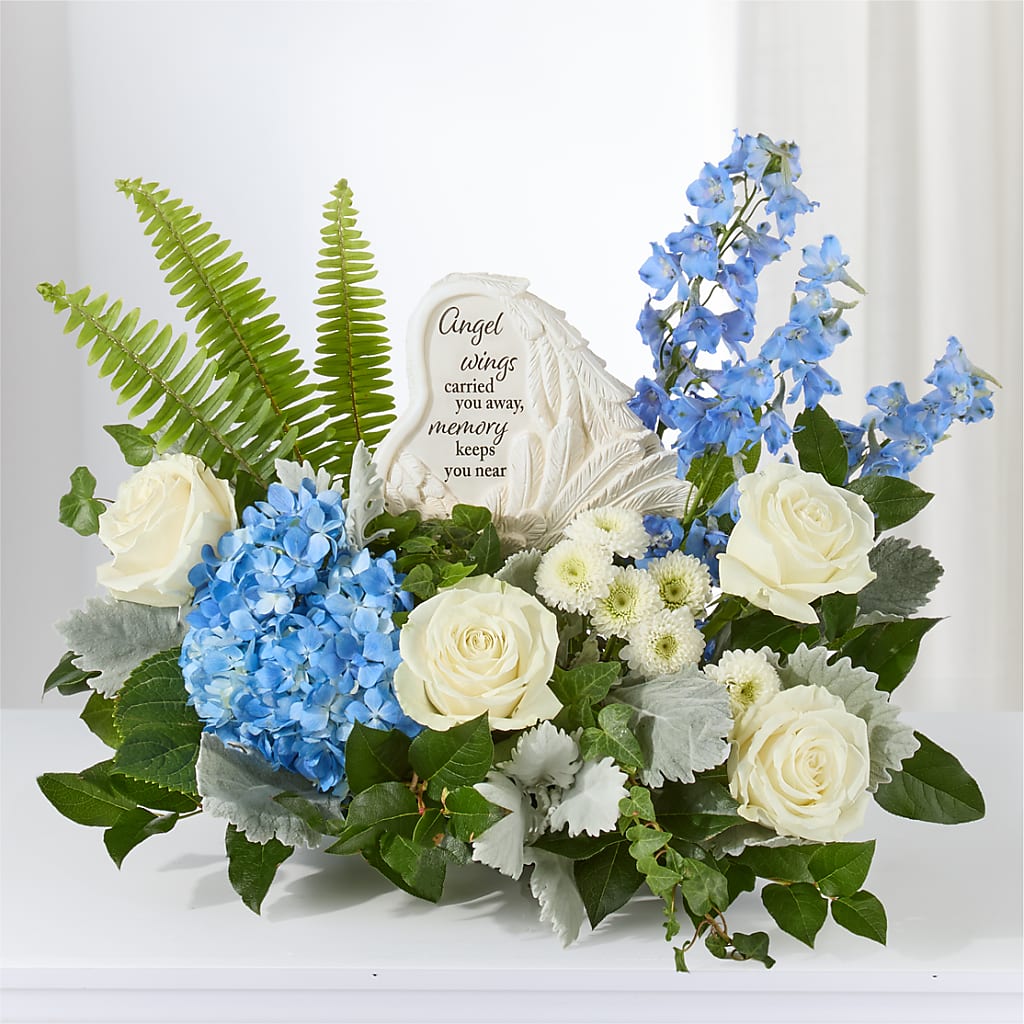 Dearest Arrangement – EUTAW ACCENT FLOWERS & GIFTS, Eutaw AL