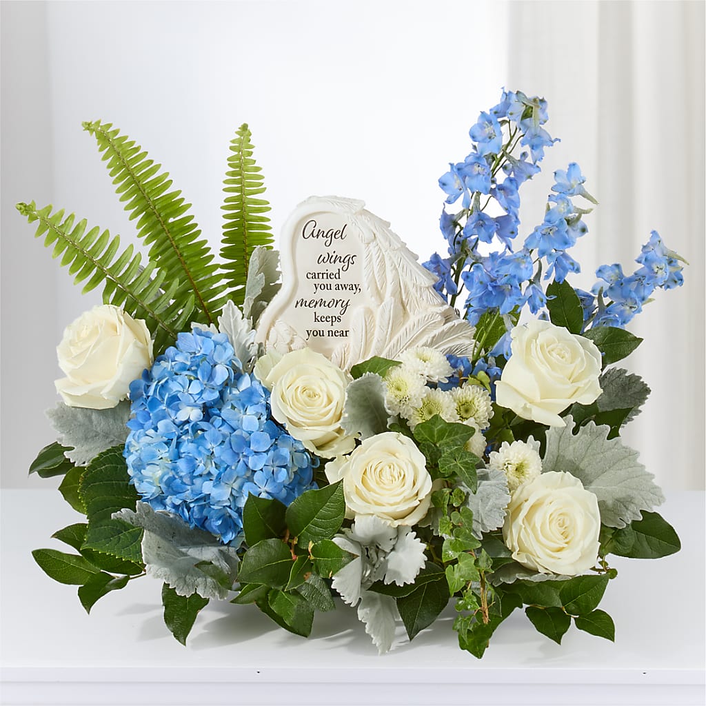 Dearest Arrangement – EUTAW ACCENT FLOWERS & GIFTS, Eutaw AL