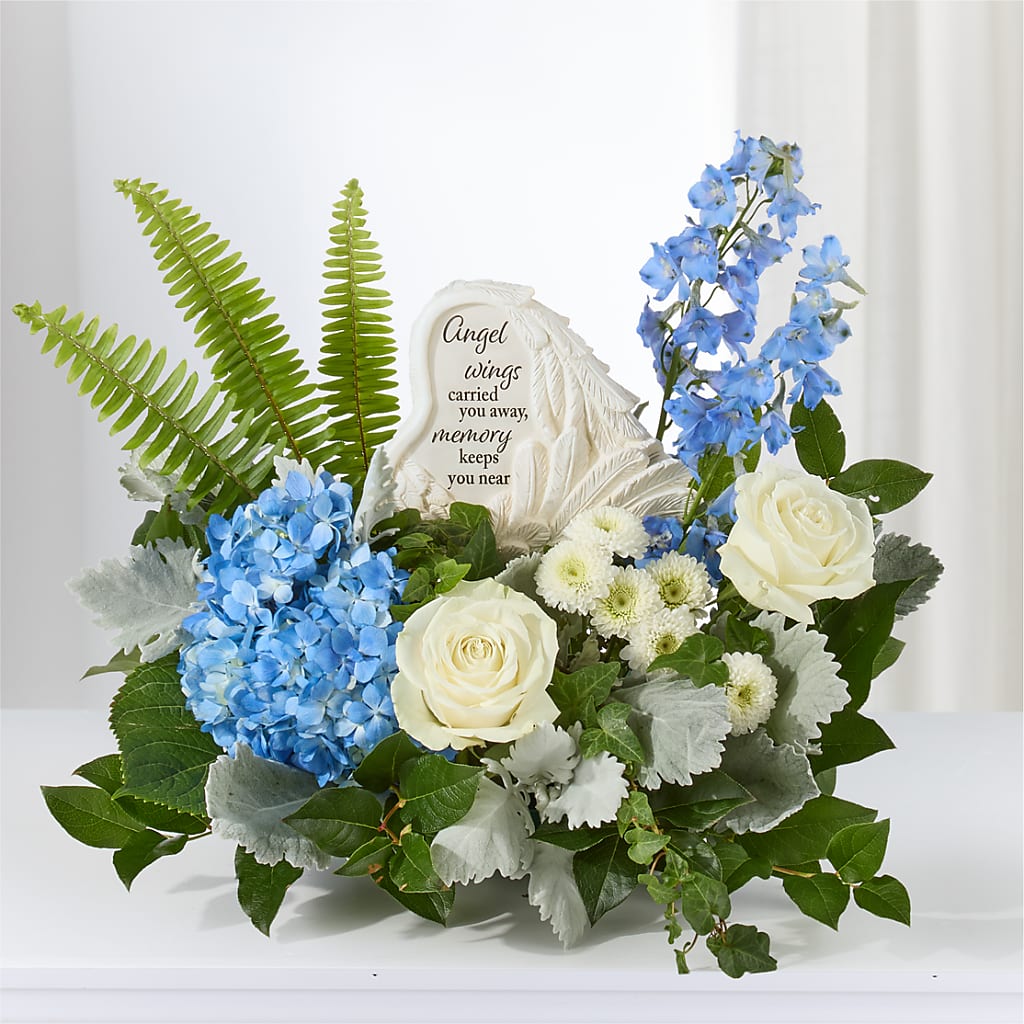Dearest Arrangement – EUTAW ACCENT FLOWERS & GIFTS, Eutaw AL