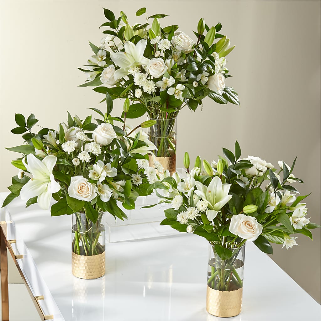 Beautiful Day Bouquet – EUTAW ACCENT FLOWERS & GIFTS, Eutaw AL