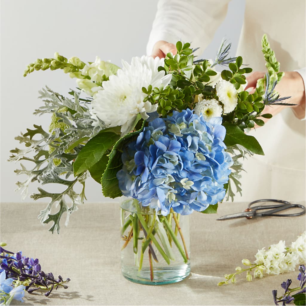 Festival of Lights – A Florist Original – EUTAW ACCENT FLOWERS & GIFTS, Eutaw AL