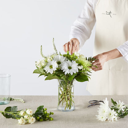 Irish Garden - A Florist Original – EUTAW ACCENT FLOWERS & GIFTS, Eutaw AL