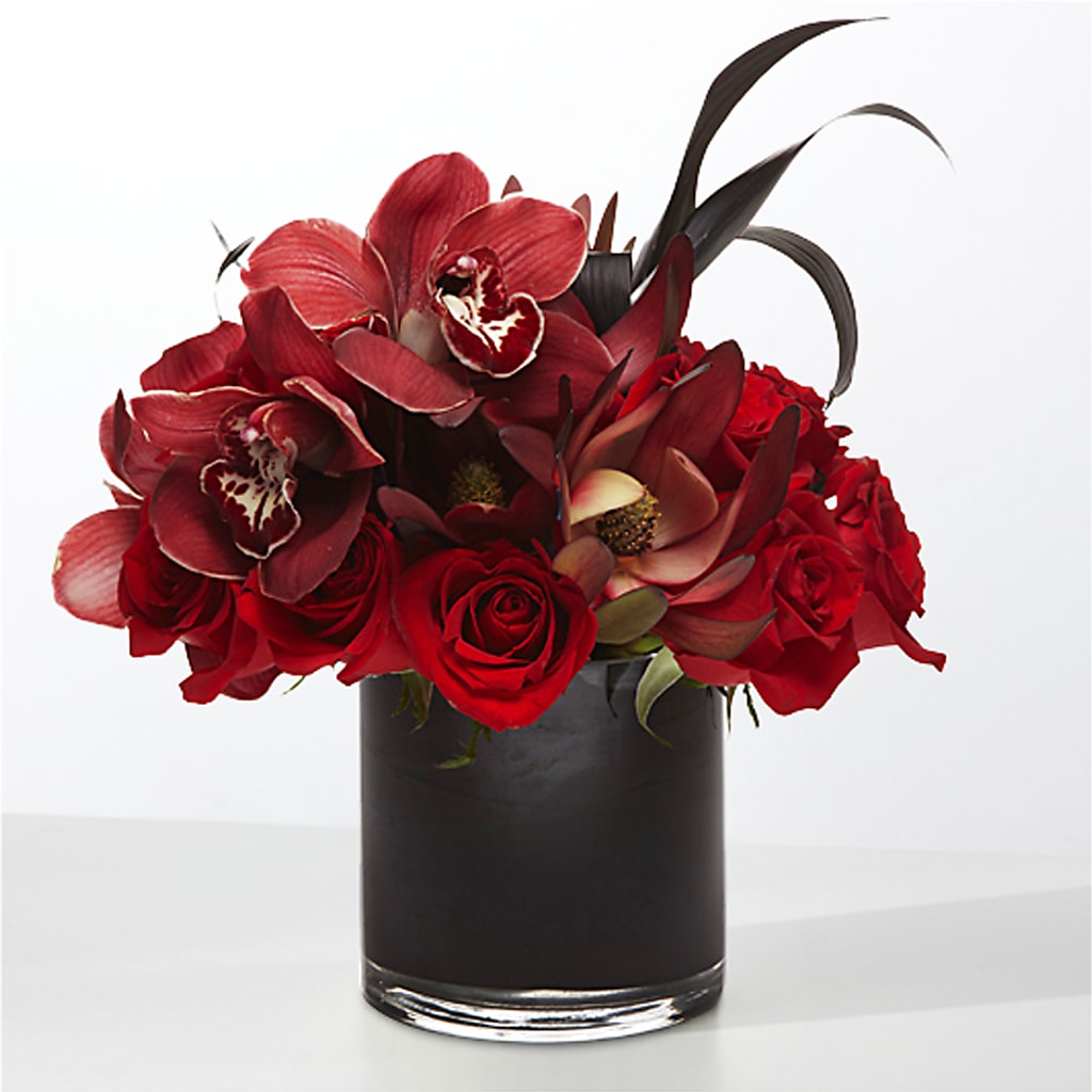 The Eclipse – EUTAW ACCENT FLOWERS & GIFTS, Eutaw AL