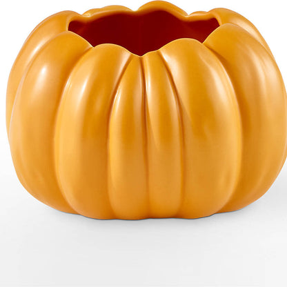 Golden Gourd Pumpkin Bouquet – EUTAW ACCENT FLOWERS & GIFTS, Eutaw AL