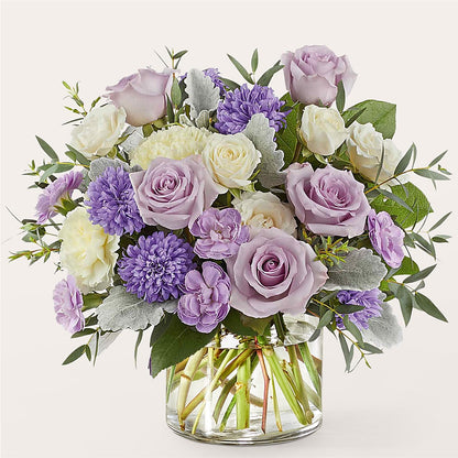 Stardust Bouquet – EUTAW ACCENT FLOWERS & GIFTS, Eutaw AL