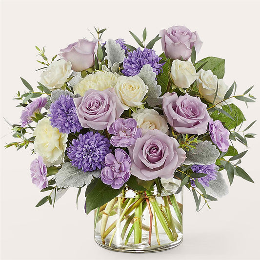 Stardust Bouquet – EUTAW ACCENT FLOWERS & GIFTS, Eutaw AL