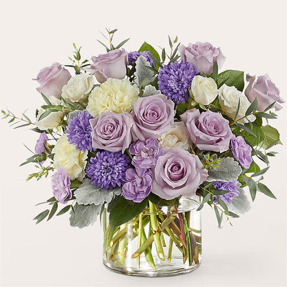 Stardust Bouquet – EUTAW ACCENT FLOWERS & GIFTS, Eutaw AL