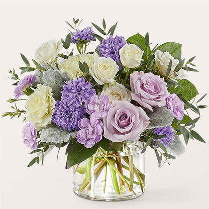 Stardust Bouquet – EUTAW ACCENT FLOWERS & GIFTS, Eutaw AL