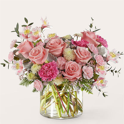 The Treehouse Bouquet – EUTAW ACCENT FLOWERS & GIFTS, Eutaw AL