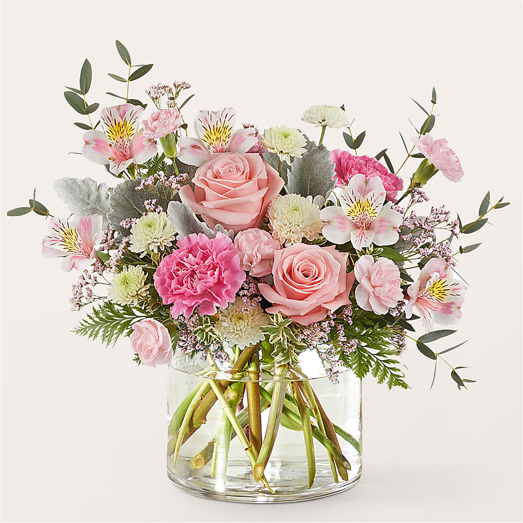 The Treehouse Bouquet – EUTAW ACCENT FLOWERS & GIFTS, Eutaw AL