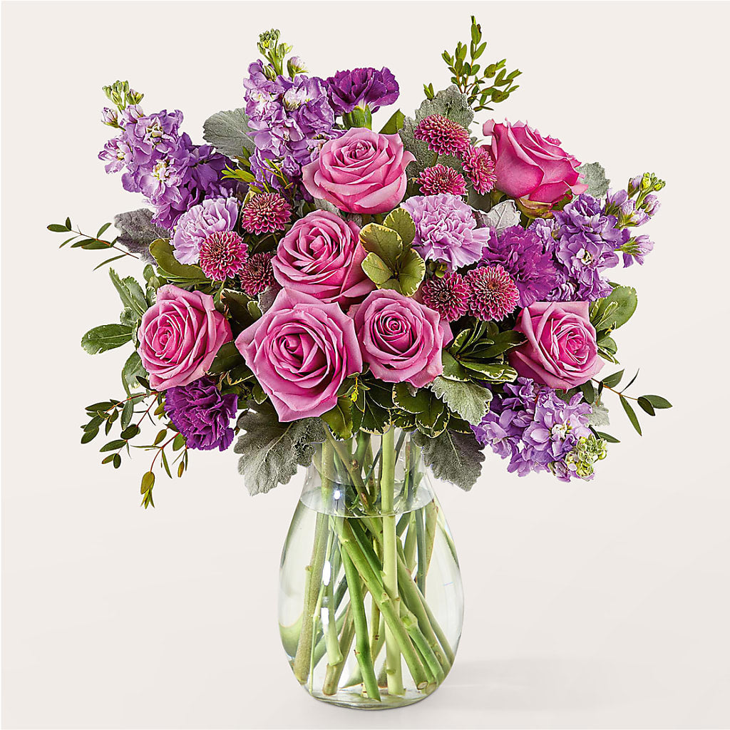 A Love Story Bouquet – EUTAW ACCENT FLOWERS & GIFTS, Eutaw AL