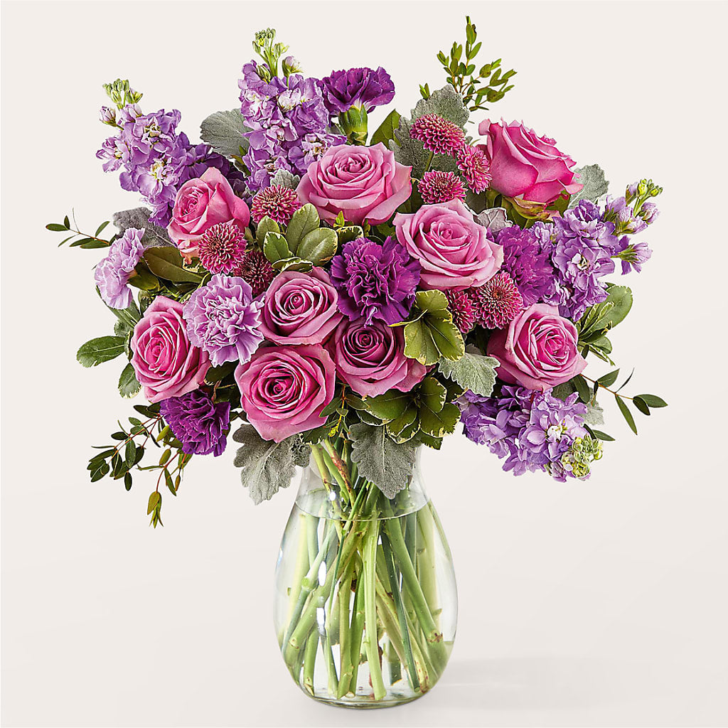 A Love Story Bouquet – EUTAW ACCENT FLOWERS & GIFTS, Eutaw AL