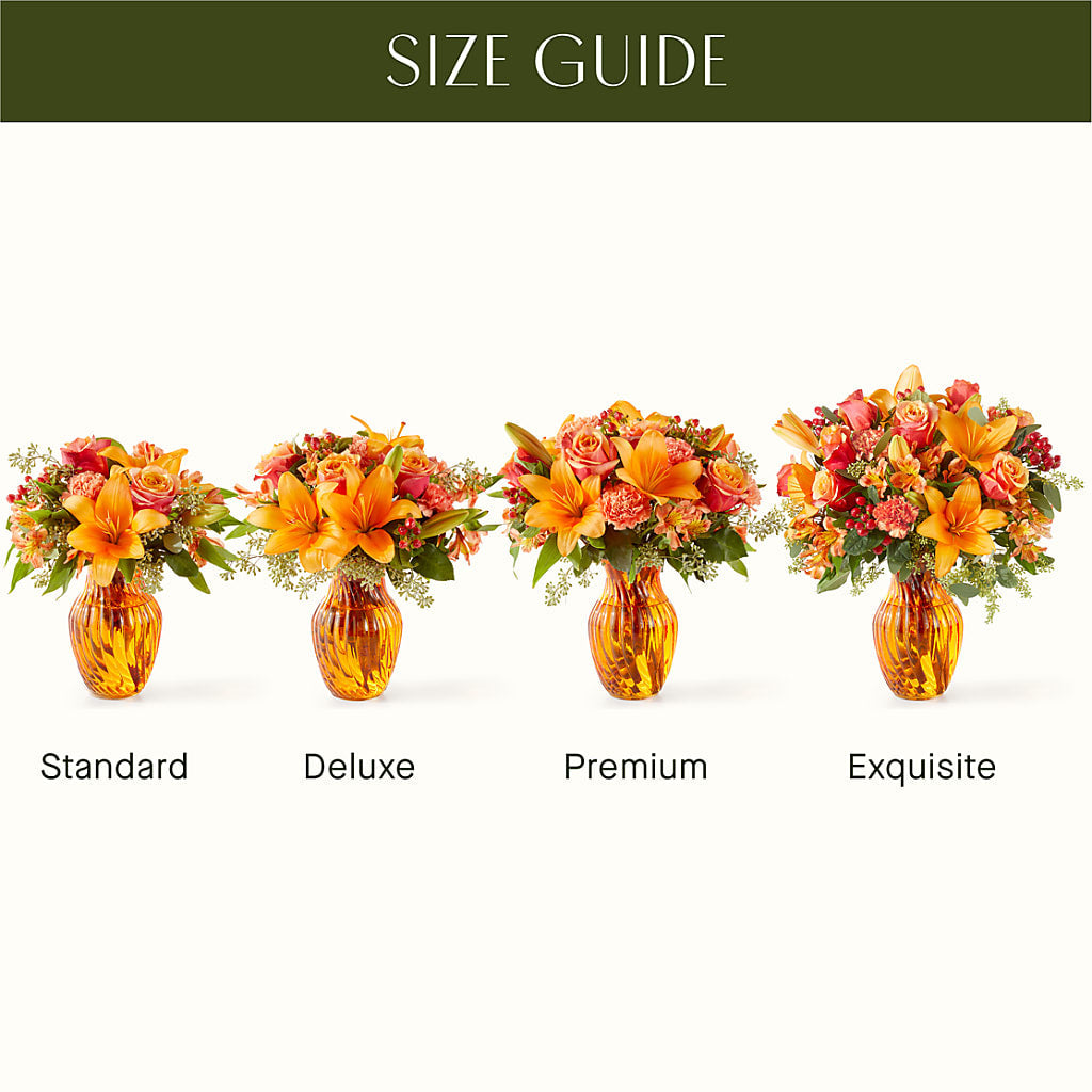 Afternoon Light Bouquet – EUTAW ACCENT FLOWERS & GIFTS, Eutaw AL