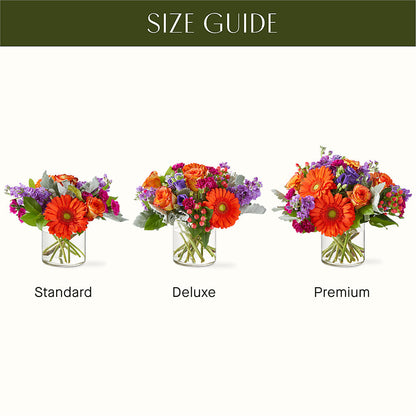 Sangria Bouquet – EUTAW ACCENT FLOWERS & GIFTS, Eutaw AL