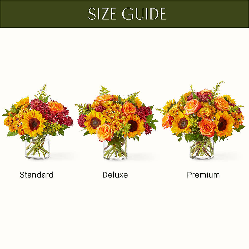 Flannel Scarf Bouquet – EUTAW ACCENT FLOWERS & GIFTS, Eutaw AL