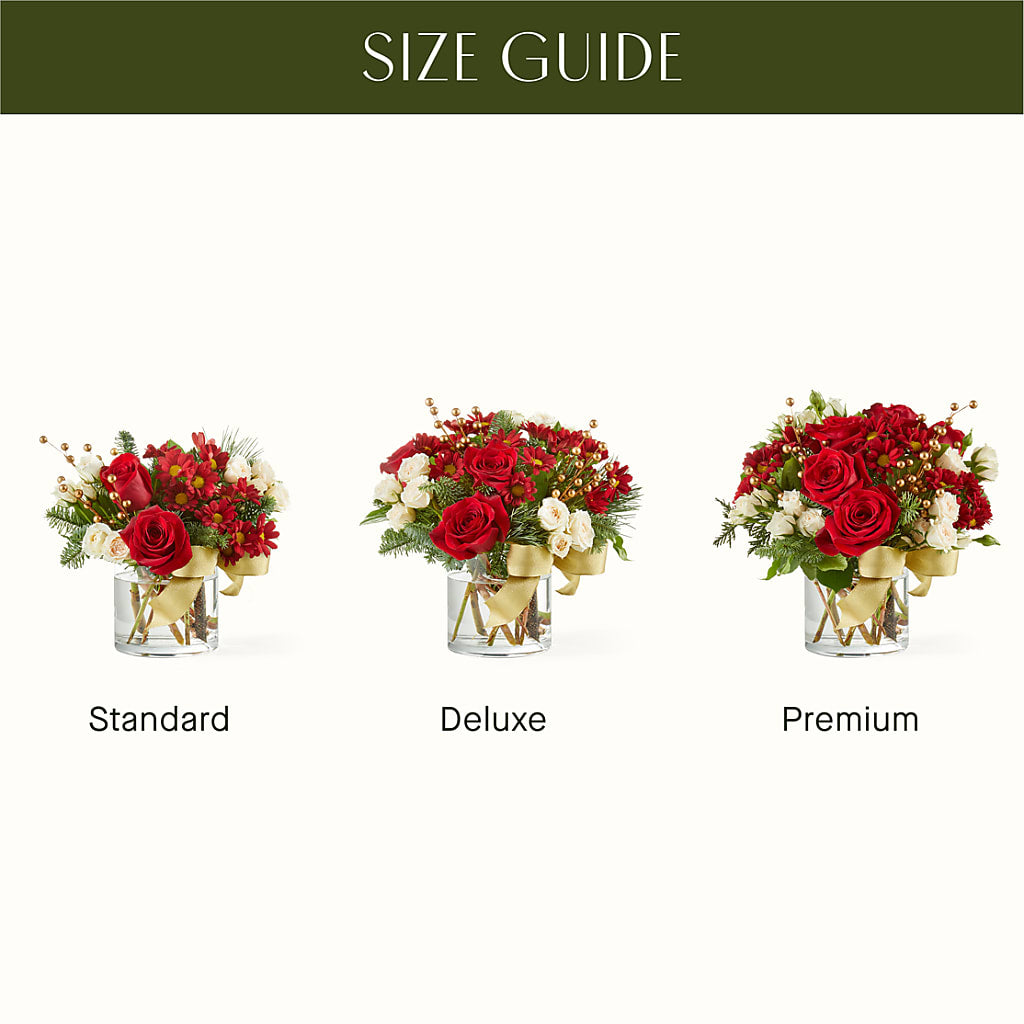 Believe Bouquet – EUTAW ACCENT FLOWERS & GIFTS, Eutaw AL