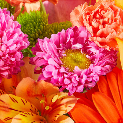 Soiree Bouquet – EUTAW ACCENT FLOWERS & GIFTS, Eutaw AL