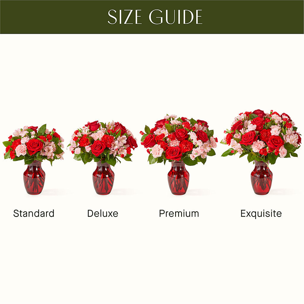 Candy Kisses Bouquet – EUTAW ACCENT FLOWERS & GIFTS, Eutaw AL