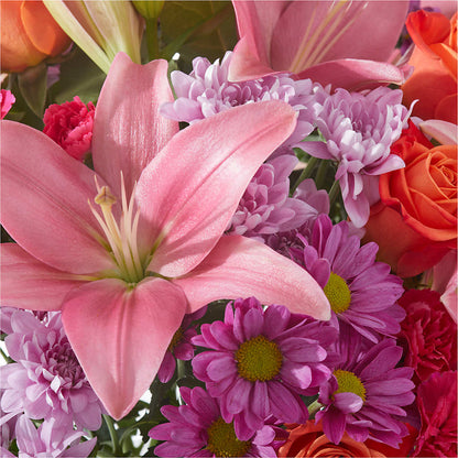 One and Only Bouquet – EUTAW ACCENT FLOWERS & GIFTS, Eutaw AL