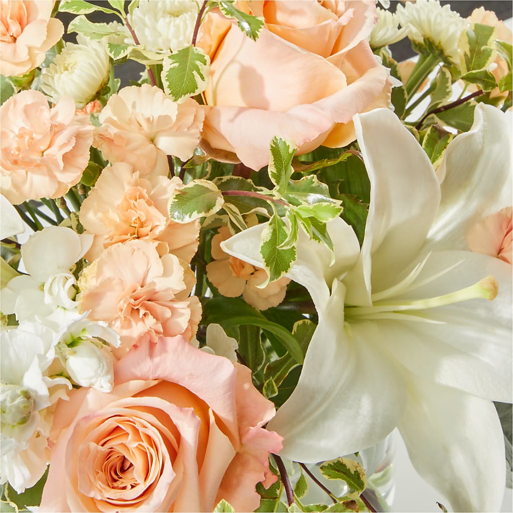 Darling Bouquet – EUTAW ACCENT FLOWERS & GIFTS, Eutaw AL