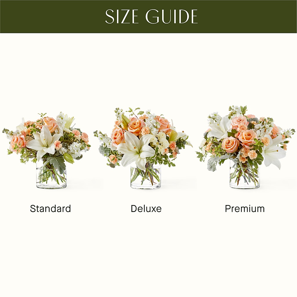 Darling Bouquet – EUTAW ACCENT FLOWERS & GIFTS, Eutaw AL