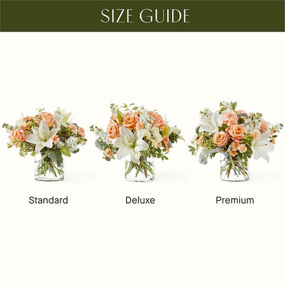 Darling Bouquet – EUTAW ACCENT FLOWERS & GIFTS, Eutaw AL